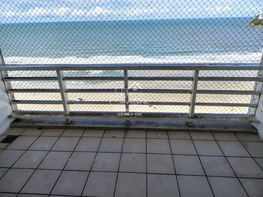 Foto 4 de Apartamento com 2 quartos para alugar, 122m2 em Pitangueiras, Guaruja - SP