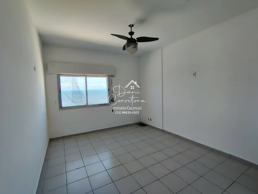 Foto 7 de Apartamento com 2 quartos para alugar, 122m2 em Pitangueiras, Guaruja - SP