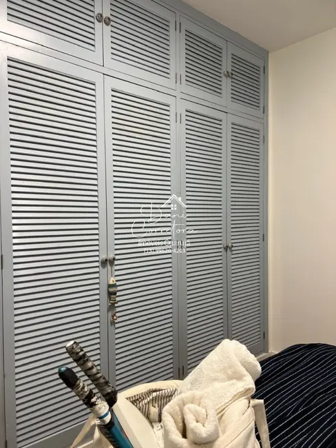 Foto 9 de Apartamento com 3 quartos à venda, 177m2 em Pitangueiras, Guaruja - SP