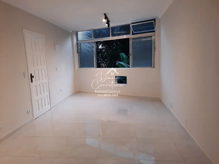 Apartamento com 2 quartos à venda, 72m2 em Pitangueiras, Guaruja - SP - imagem 2 Foto 2 de Apartamento com 2 quartos à venda, 72m2 em Pitangueiras, Guaruja - SP