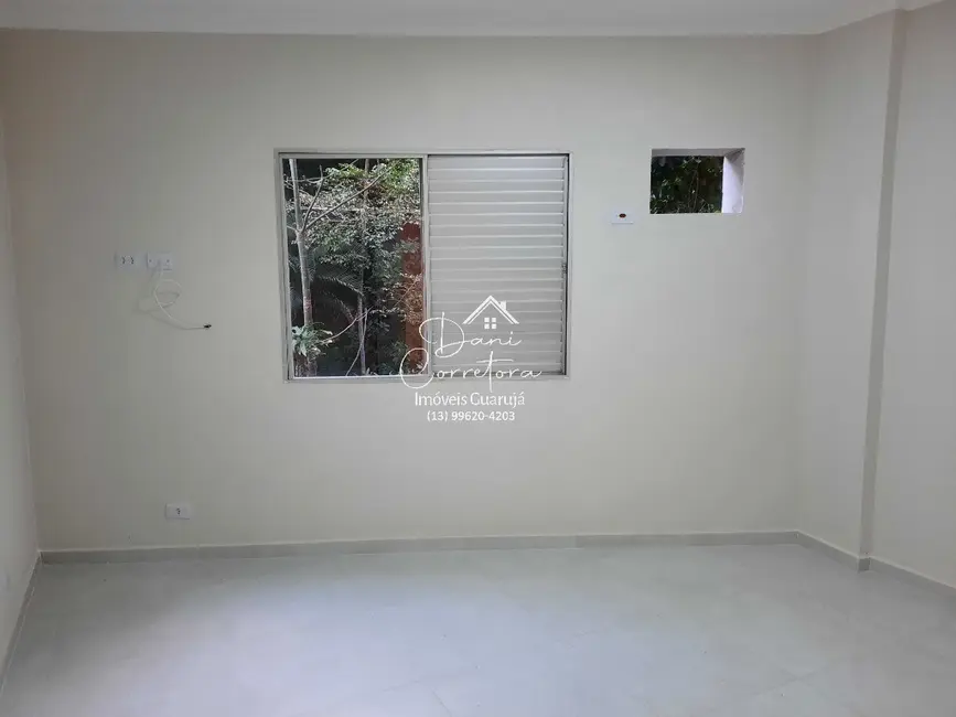 Apartamento com 2 quartos à venda, 72m2 em Pitangueiras, Guaruja - SP - imagem 5 Foto 5 de Apartamento com 2 quartos à venda, 72m2 em Pitangueiras, Guaruja - SP