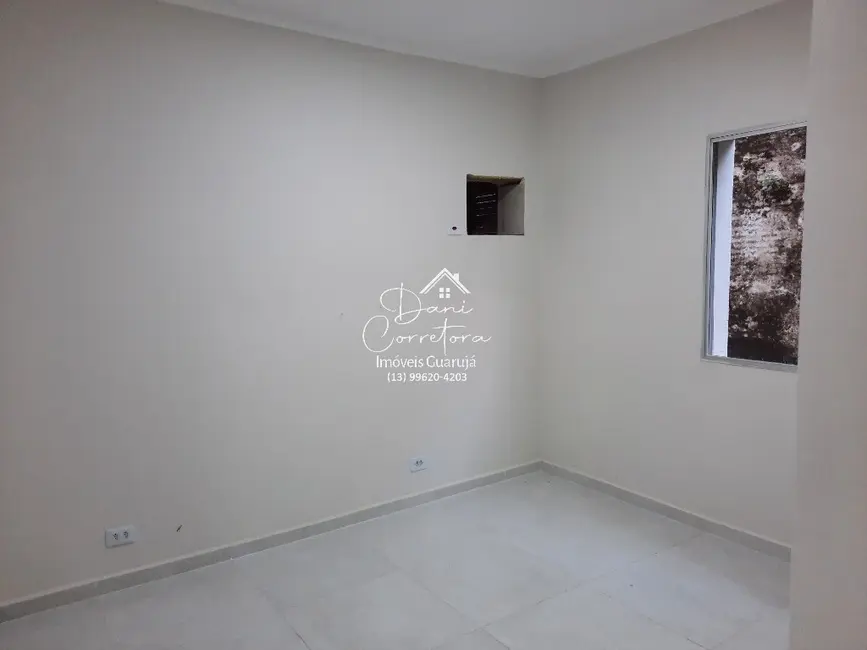 Apartamento com 2 quartos à venda, 72m2 em Pitangueiras, Guaruja - SP - imagem 8 Foto 8 de Apartamento com 2 quartos à venda, 72m2 em Pitangueiras, Guaruja - SP