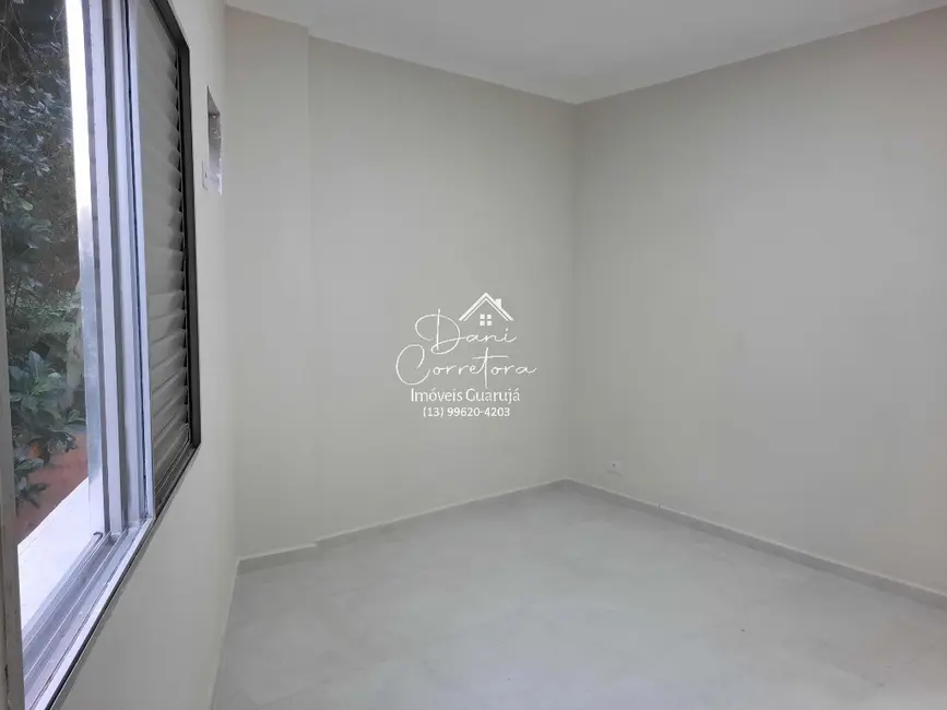 Apartamento com 2 quartos à venda, 72m2 em Pitangueiras, Guaruja - SP - imagem 6 Foto 6 de Apartamento com 2 quartos à venda, 72m2 em Pitangueiras, Guaruja - SP