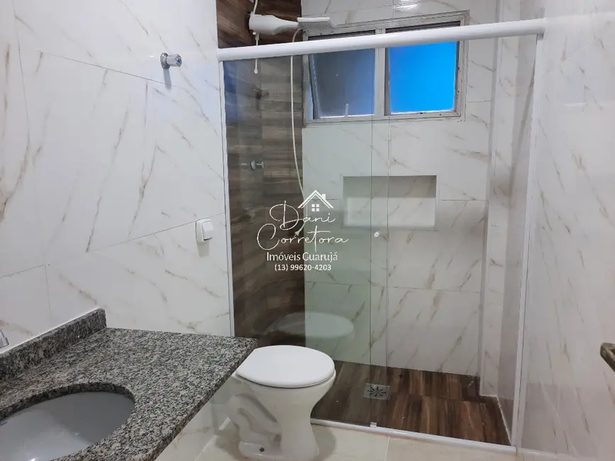 Apartamento com 2 quartos à venda, 72m2 em Pitangueiras, Guaruja - SP - imagem 7 Foto 7 de Apartamento com 2 quartos à venda, 72m2 em Pitangueiras, Guaruja - SP