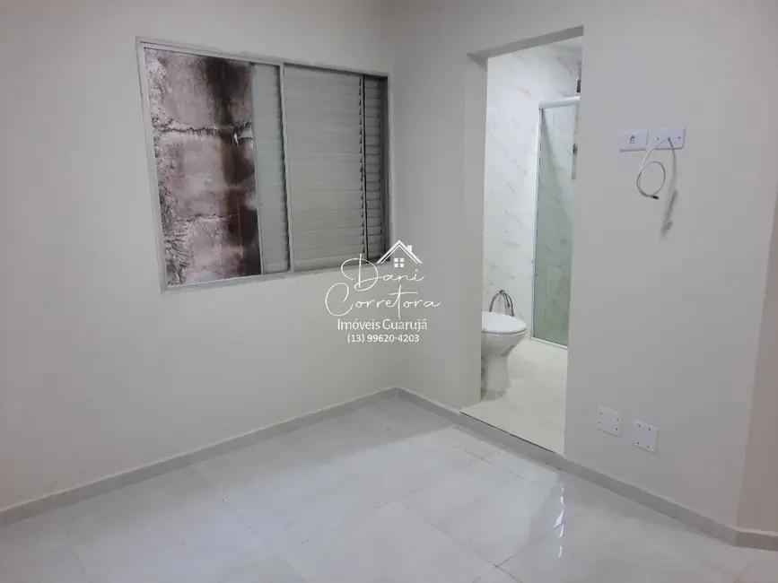 Apartamento com 2 quartos à venda, 72m2 em Pitangueiras, Guaruja - SP - imagem 9 Foto 9 de Apartamento com 2 quartos à venda, 72m2 em Pitangueiras, Guaruja - SP