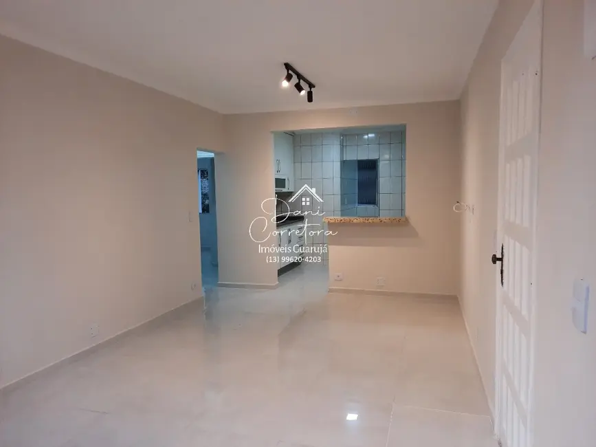 Apartamento com 2 quartos à venda, 72m2 em Pitangueiras, Guaruja - SP - imagem 1 Foto 1 de Apartamento com 2 quartos à venda, 72m2 em Pitangueiras, Guaruja - SP