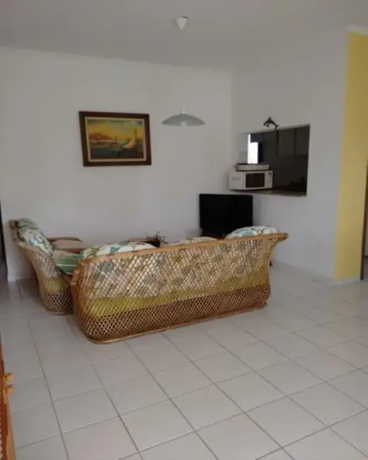 Apartamento com 2 quartos à venda, 164m2 em Guaruja - SP - imagem 3 Foto 3 de Apartamento com 2 quartos à venda, 164m2 em Guaruja - SP