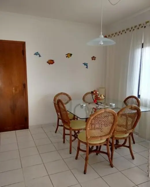 Apartamento com 2 quartos à venda, 164m2 em Guaruja - SP - imagem 6 Foto 6 de Apartamento com 2 quartos à venda, 164m2 em Guaruja - SP