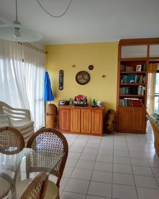 Apartamento com 2 quartos à venda, 164m2 em Guaruja - SP - imagem 1 Foto 1 de Apartamento com 2 quartos à venda, 164m2 em Guaruja - SP