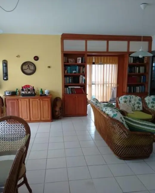 Apartamento com 2 quartos à venda, 164m2 em Guaruja - SP - imagem 5 Foto 5 de Apartamento com 2 quartos à venda, 164m2 em Guaruja - SP