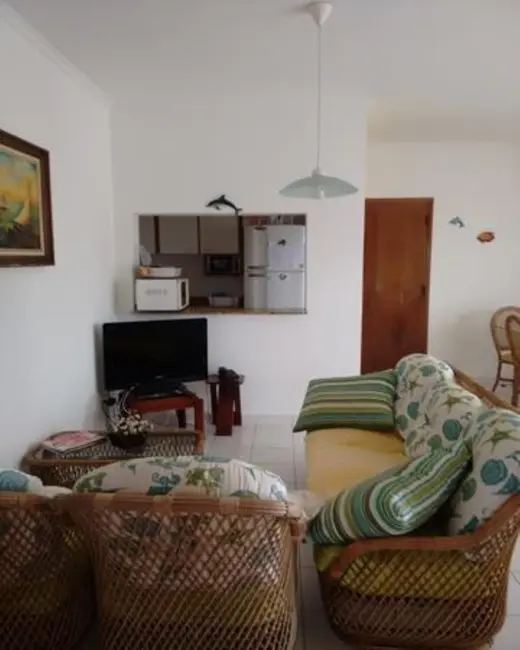 Apartamento com 2 quartos à venda, 164m2 em Guaruja - SP - imagem 8 Foto 8 de Apartamento com 2 quartos à venda, 164m2 em Guaruja - SP