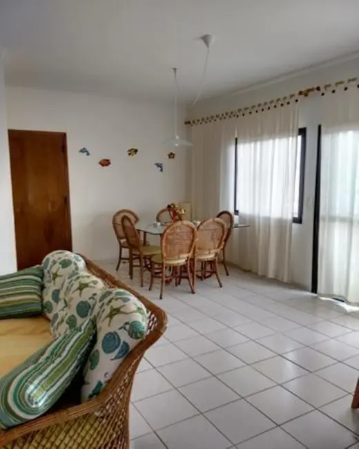 Apartamento com 2 quartos à venda, 164m2 em Guaruja - SP - imagem 7 Foto 7 de Apartamento com 2 quartos à venda, 164m2 em Guaruja - SP