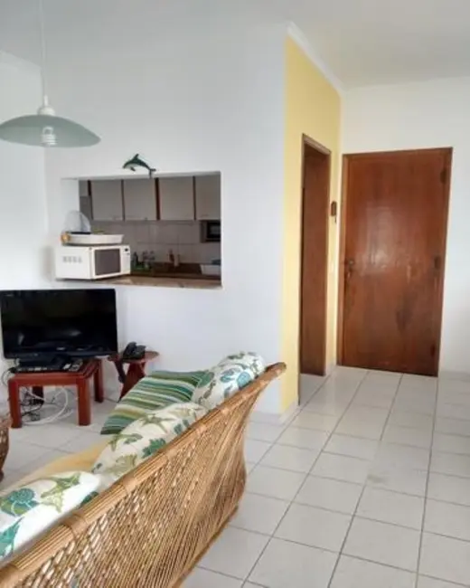 Apartamento com 2 quartos à venda, 164m2 em Guaruja - SP - imagem 2 Foto 2 de Apartamento com 2 quartos à venda, 164m2 em Guaruja - SP