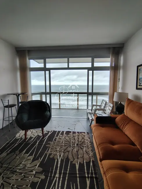 Foto 9 de Apartamento com 3 quartos à venda, 170m2 em Pitangueiras, Guaruja - SP