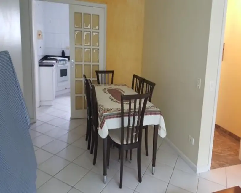 Apartamento com 3 quartos à venda, 146m2 em Pitangueiras, Guaruja - SP - imagem 5 Foto 5 de Apartamento com 3 quartos à venda, 146m2 em Pitangueiras, Guaruja - SP
