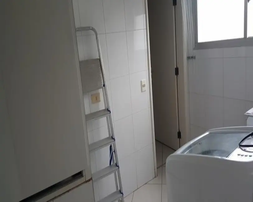 Apartamento com 3 quartos à venda, 146m2 em Pitangueiras, Guaruja - SP - imagem 7 Foto 7 de Apartamento com 3 quartos à venda, 146m2 em Pitangueiras, Guaruja - SP