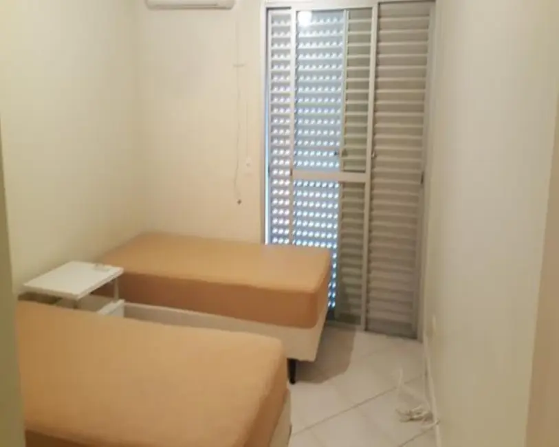 Apartamento com 3 quartos à venda, 146m2 em Pitangueiras, Guaruja - SP - imagem 9 Foto 9 de Apartamento com 3 quartos à venda, 146m2 em Pitangueiras, Guaruja - SP