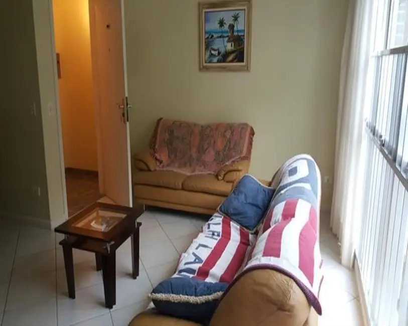 Apartamento com 3 quartos à venda, 146m2 em Pitangueiras, Guaruja - SP - imagem 4 Foto 4 de Apartamento com 3 quartos à venda, 146m2 em Pitangueiras, Guaruja - SP