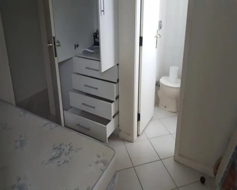 Apartamento com 3 quartos à venda, 146m2 em Pitangueiras, Guaruja - SP - imagem 8 Foto 8 de Apartamento com 3 quartos à venda, 146m2 em Pitangueiras, Guaruja - SP