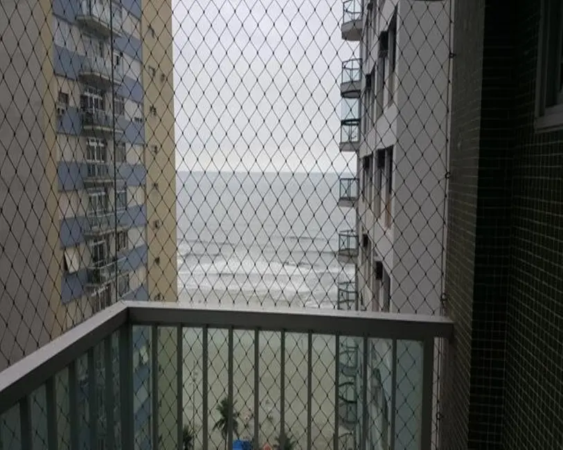 Apartamento com 3 quartos à venda, 146m2 em Pitangueiras, Guaruja - SP - imagem 3 Foto 3 de Apartamento com 3 quartos à venda, 146m2 em Pitangueiras, Guaruja - SP