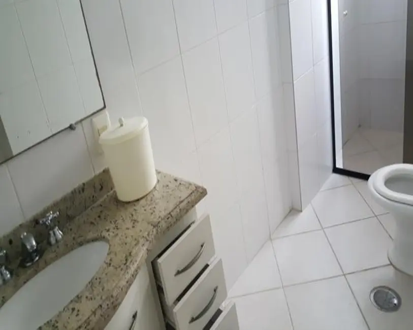 Foto 2 de Apartamento com 3 quartos à venda, 146m2 em Pitangueiras, Guaruja - SP