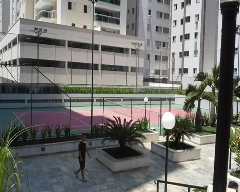 Apartamento com 3 quartos à venda, 220m2 em Pitangueiras, Guaruja - SP - imagem 1 Foto 1 de Apartamento com 3 quartos à venda, 220m2 em Pitangueiras, Guaruja - SP