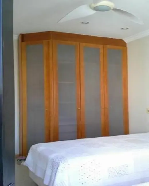 Apartamento com 3 quartos à venda, 220m2 em Pitangueiras, Guaruja - SP - imagem 3 Foto 3 de Apartamento com 3 quartos à venda, 220m2 em Pitangueiras, Guaruja - SP