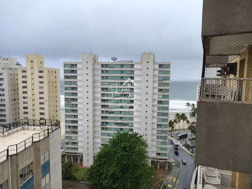 Apartamento com 2 quartos à venda, 82m2 em Pitangueiras, Guaruja - SP - imagem 6 Foto 6 de Apartamento com 2 quartos à venda, 82m2 em Pitangueiras, Guaruja - SP
