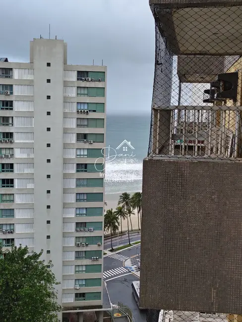 Apartamento com 2 quartos à venda, 82m2 em Pitangueiras, Guaruja - SP - imagem 3 Foto 3 de Apartamento com 2 quartos à venda, 82m2 em Pitangueiras, Guaruja - SP