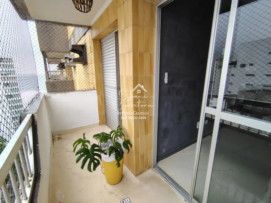 Apartamento com 2 quartos à venda, 82m2 em Pitangueiras, Guaruja - SP - imagem 4 Foto 4 de Apartamento com 2 quartos à venda, 82m2 em Pitangueiras, Guaruja - SP