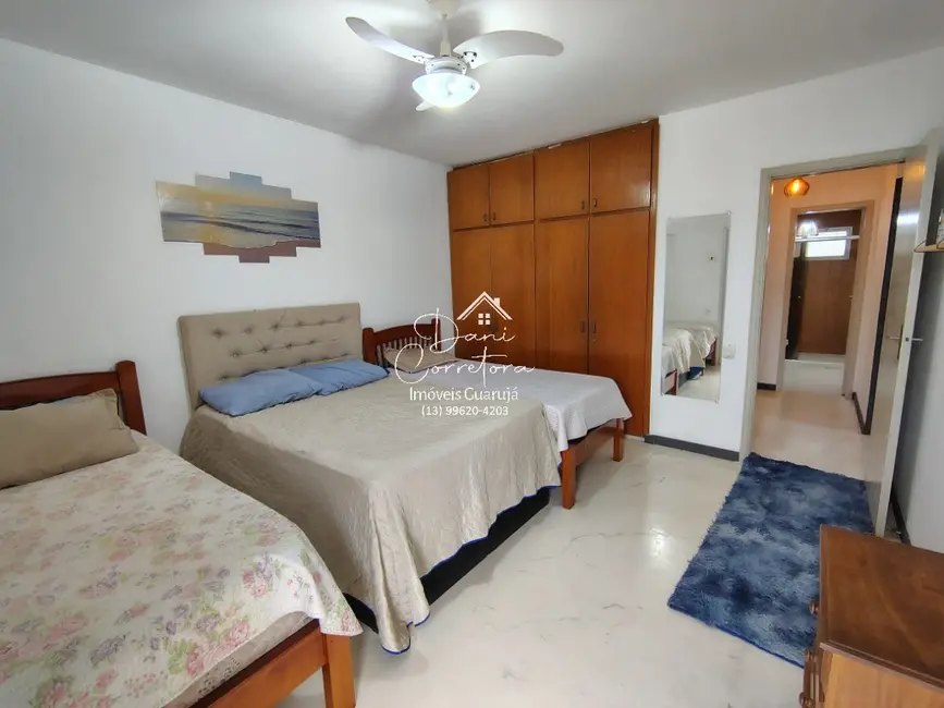 Apartamento com 2 quartos à venda, 82m2 em Pitangueiras, Guaruja - SP - imagem 9 Foto 9 de Apartamento com 2 quartos à venda, 82m2 em Pitangueiras, Guaruja - SP