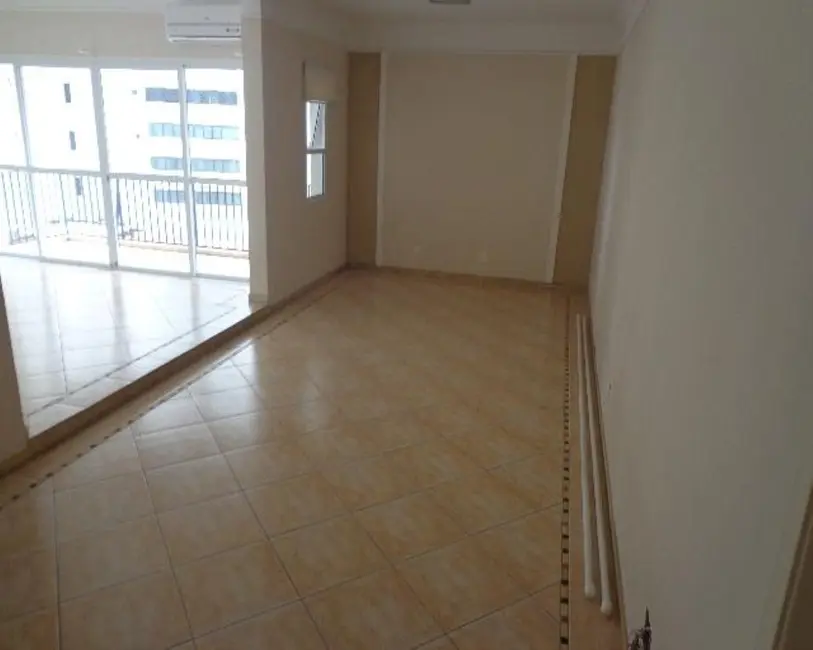 Foto 2 de Apartamento com 3 quartos à venda, 174m2 em Jardim Astúrias, Guaruja - SP