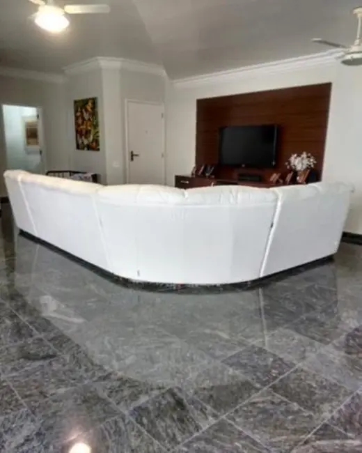 Apartamento com 3 quartos à venda, 188m2 em Pitangueiras, Guaruja - SP - imagem 5 Foto 5 de Apartamento com 3 quartos à venda, 188m2 em Pitangueiras, Guaruja - SP