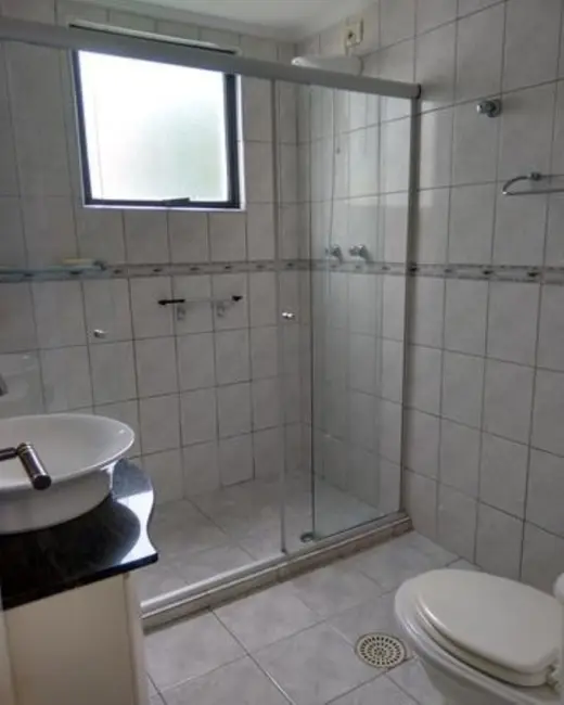 Apartamento com 3 quartos à venda, 188m2 em Pitangueiras, Guaruja - SP - imagem 9 Foto 9 de Apartamento com 3 quartos à venda, 188m2 em Pitangueiras, Guaruja - SP