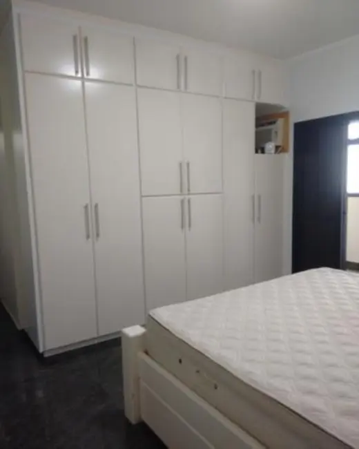 Apartamento com 3 quartos à venda, 188m2 em Pitangueiras, Guaruja - SP - imagem 8 Foto 8 de Apartamento com 3 quartos à venda, 188m2 em Pitangueiras, Guaruja - SP