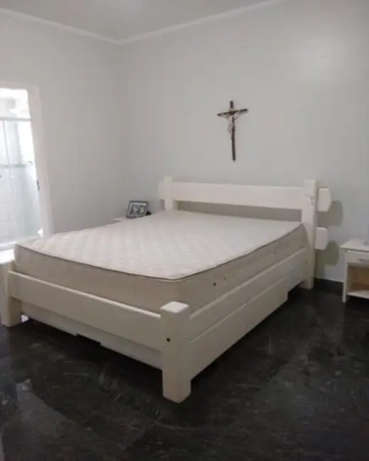 Apartamento com 3 quartos à venda, 188m2 em Pitangueiras, Guaruja - SP - imagem 7 Foto 7 de Apartamento com 3 quartos à venda, 188m2 em Pitangueiras, Guaruja - SP