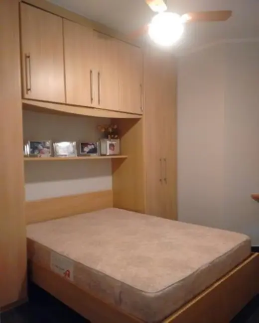 Apartamento com 3 quartos à venda, 188m2 em Pitangueiras, Guaruja - SP - imagem 6 Foto 6 de Apartamento com 3 quartos à venda, 188m2 em Pitangueiras, Guaruja - SP