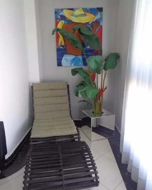 Foto 9 de Apartamento com 4 quartos à venda, 450m2 em Pitangueiras, Guaruja - SP