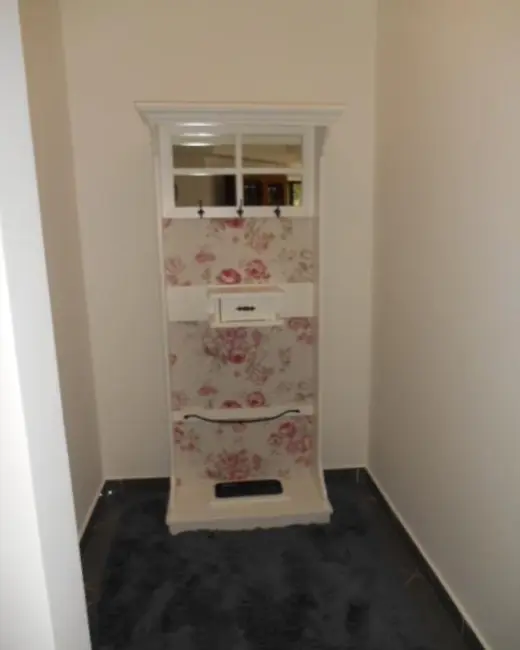 Foto 9 de Apartamento com 4 quartos à venda, 214m2 em Pitangueiras, Guaruja - SP