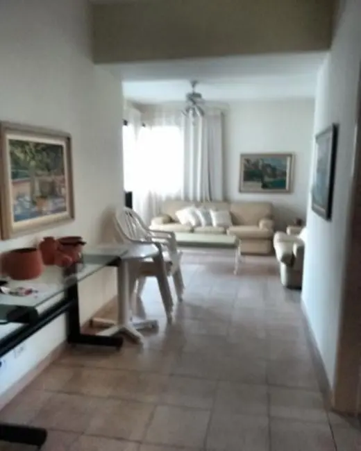 Foto 4 de Apartamento com 3 quartos à venda, 150m2 em Pitangueiras, Guaruja - SP