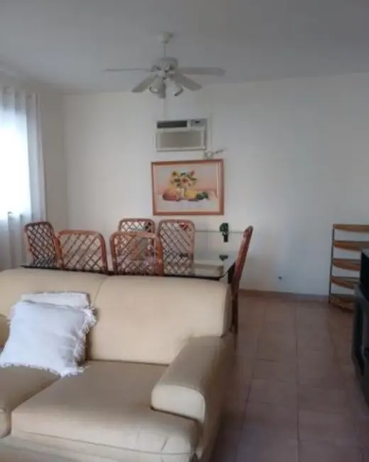 Foto 5 de Apartamento com 3 quartos à venda, 150m2 em Pitangueiras, Guaruja - SP