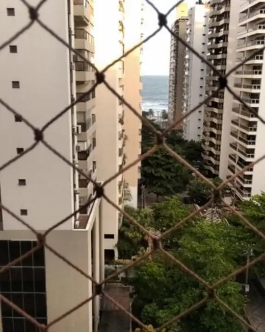 Foto 8 de Apartamento com 3 quartos à venda, 150m2 em Pitangueiras, Guaruja - SP