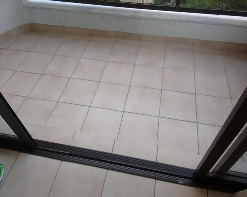 Foto 7 de Apartamento com 3 quartos à venda, 150m2 em Pitangueiras, Guaruja - SP