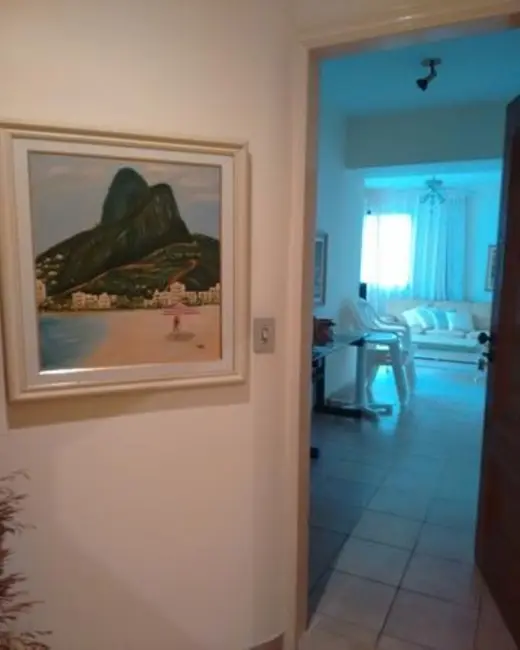 Foto 3 de Apartamento com 3 quartos à venda, 150m2 em Pitangueiras, Guaruja - SP