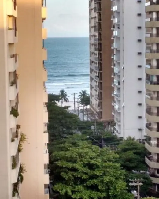 Foto 9 de Apartamento com 3 quartos à venda, 150m2 em Pitangueiras, Guaruja - SP