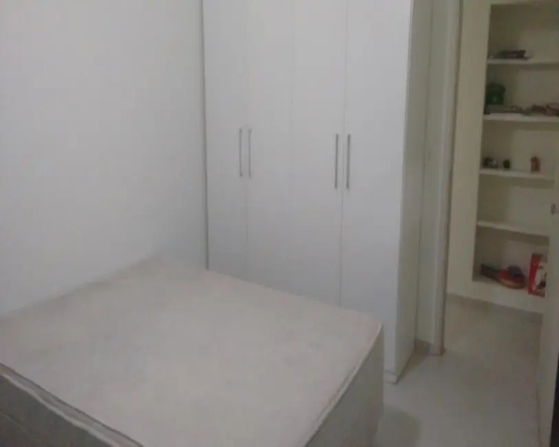 Apartamento com 3 quartos à venda, 130m2 em Pitangueiras, Guaruja - SP - imagem 5 Foto 5 de Apartamento com 3 quartos à venda, 130m2 em Pitangueiras, Guaruja - SP