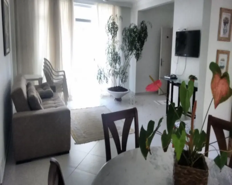 Apartamento com 3 quartos à venda, 130m2 em Pitangueiras, Guaruja - SP - imagem 1 Foto 1 de Apartamento com 3 quartos à venda, 130m2 em Pitangueiras, Guaruja - SP