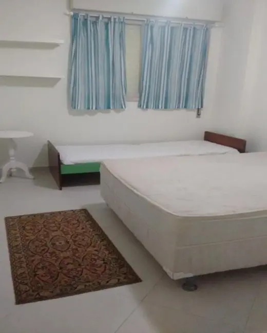 Apartamento com 3 quartos à venda, 130m2 em Pitangueiras, Guaruja - SP - imagem 4 Foto 4 de Apartamento com 3 quartos à venda, 130m2 em Pitangueiras, Guaruja - SP