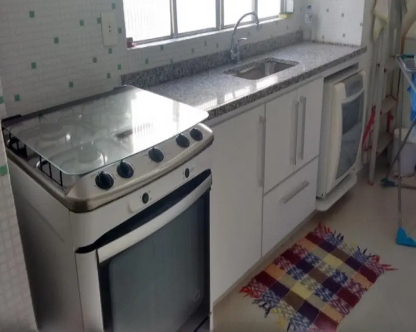 Apartamento com 3 quartos à venda, 130m2 em Pitangueiras, Guaruja - SP - imagem 2 Foto 2 de Apartamento com 3 quartos à venda, 130m2 em Pitangueiras, Guaruja - SP