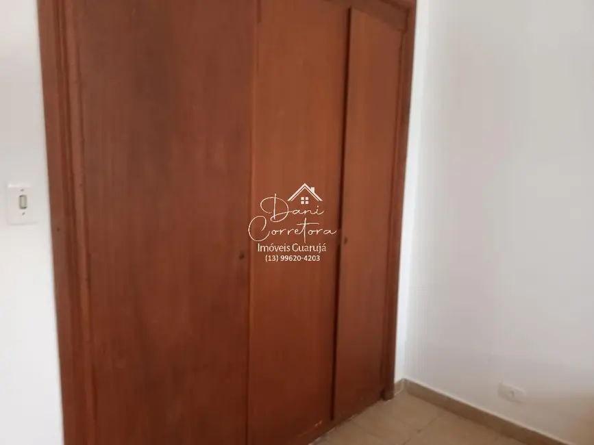 Foto 6 de Apartamento com 4 quartos à venda e para alugar, 158m2 em Pitangueiras, Guaruja - SP